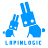 LapinLogic's profile picture. Lapin Logic is a #socialenterprise, creating #educational #games & #platforms, the first is an #Educational #Road #Safety #Game.