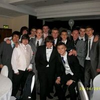 Marcus (@barcroftmarcus) 's Twitter Profile