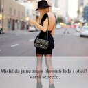 Radmila Grbic (@149c24946d364d2) Twitter
