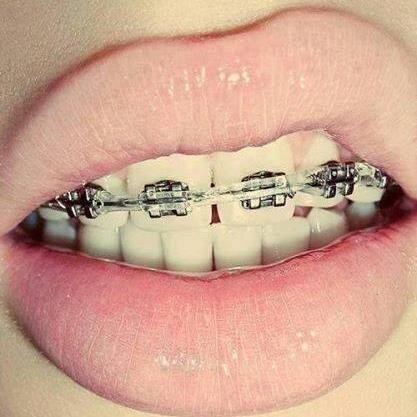 #MeGustaLoDificil, Me Atrae Lo Complicado, Y Me Enamora lo IMPOSIBLE..