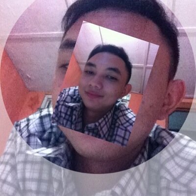 7D7B9832|| awry but you