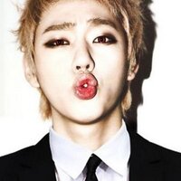 계정안씀 (@jhybbc) 's Twitter Profile