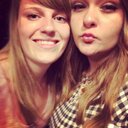 Ellen Chadwick - @ellenchadwick96 - Twitter