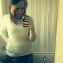 17 | UK | I'm hopeless with boys and just want to want to eat bacon sandwiches