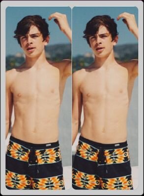 frasessenfotoss's profile picture. 