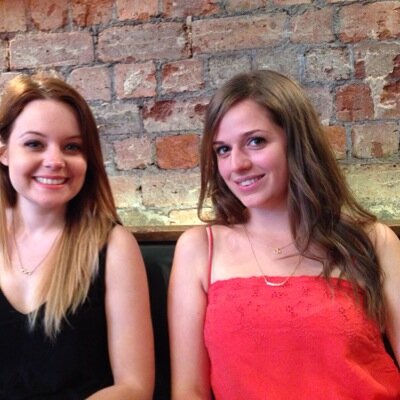 Harrietnewton14's profile picture. 