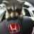 BuhgalterDt's profile image