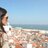 Marta_nicolas's profile image