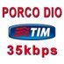 PORCO-DIO-TIM (@timladri35kbps) Twitter profile photo PORCO-DIO-TIM (@timladri35kbps) Twitter profile photo