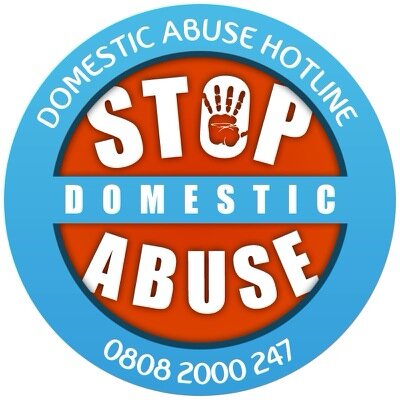 Raising Awareness For Domestic Violence UK helpline: 0808 2000 247
Instagram: UnsilentViolent