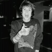 chris (@christcfcrdrew) 's Twitter Profile Photo