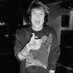 chris (@christcfcrdrew) Twitter profile photo