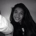 Anita.Ghodia (@anitaghodia) Twitter profile photo