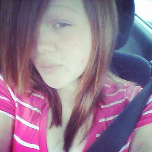 19, I love Music. (Pop, Country & Rock). Nickleback, Bullet For My Valentine & Jason Aldean Are My Favorites. Hit Me Up.
