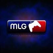 18 AR/Sub Player