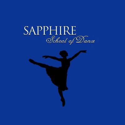 Basildon Essex based Dance School any age and ability welcome! Plus Adult Ballet Company. Students can also take BATD exams. Tap Modern Ballet & More!