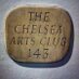 Chelsea Arts Club (@chelseaartsclub) Twitter profile photo Chelsea Arts Club (@chelseaartsclub) Twitter profile photo