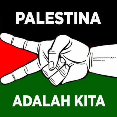 bbbintanggg's profile picture. 