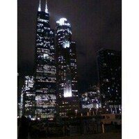 AMB4L YNGM (@amb_moe) 's Twitter Profile