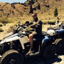 Michael Linney - @Mike_Linney - Twitter