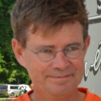 Vincent FEUILLIE (@vfeuillie) 's Twitter Profile