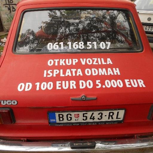 Otkup vozila,automobila,polovnih auta,ispravnih,neispravnih,za otpad,reciklazu,na kilo,svih vrsta automobila,Beograd,isplata odmah.