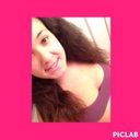 Brooke Whitted - @no_flex_ - Twitter