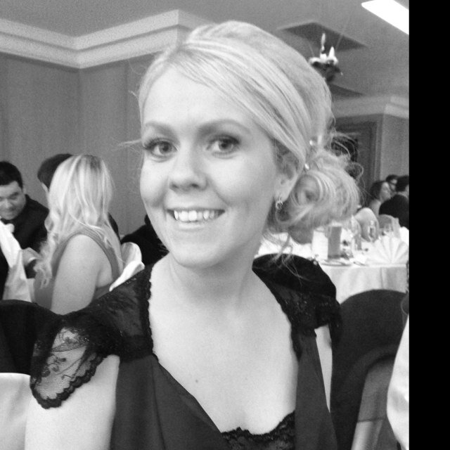 AmandaMMcCall's profile picture. Content editor @mywowscotland Views are my own.