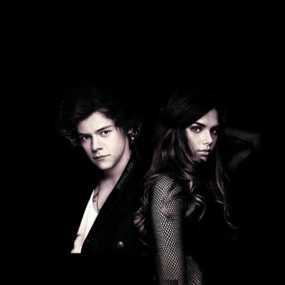 If you aren't familiar with the amazing WattPad story After, then you can leave... You are seriously missing out, The writer is my inspiration @imaginator1dx !!