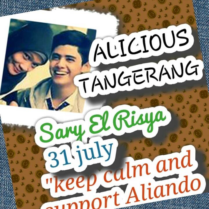 make your parents happy ..be your self ..and love your body ..facebook akuh add ok sarry.clludihattiie.1@http://t.co/p8VnxAyhSf