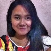 Ayu Oktarina (@ayuokt) 's Twitter Profile