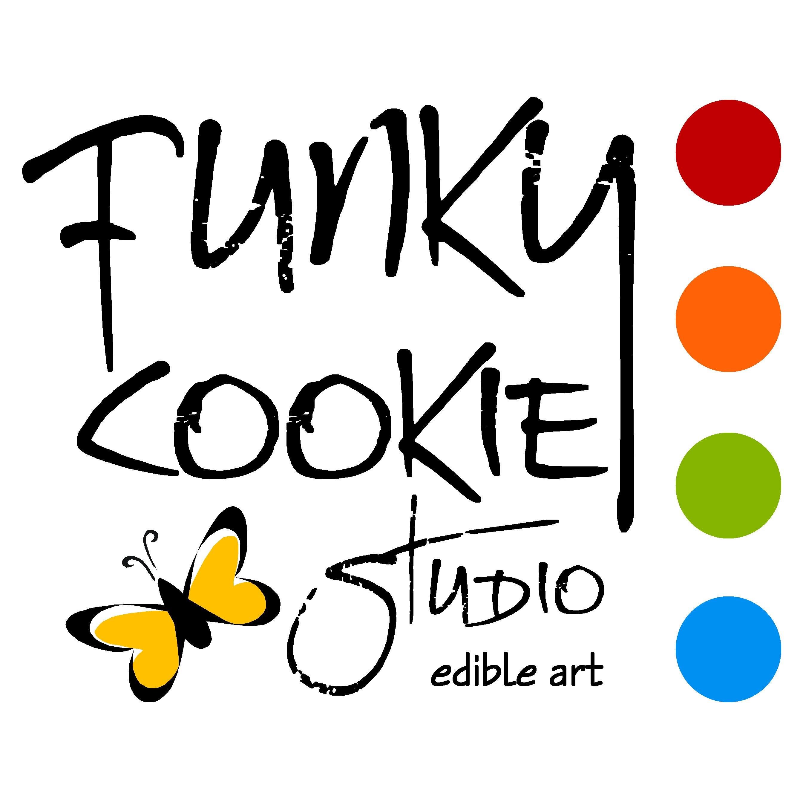 JillFCS's profile picture. 