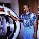 EMERGENCY MEDICAL SERVICES (#EMS) / HYPERBARIC MEDICINE (#HBO) / #AI / ELECTRONIC HEALTH RECORD (#EHR) / #FOAMed /T'ai chi ch'uan / #Taijiquan (太極拳)
