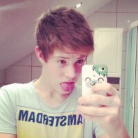 Jason Jonhson (@jasonjonhson) 's Twitter Profile