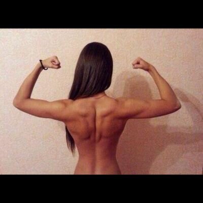 destinymaybe97's profile picture. 