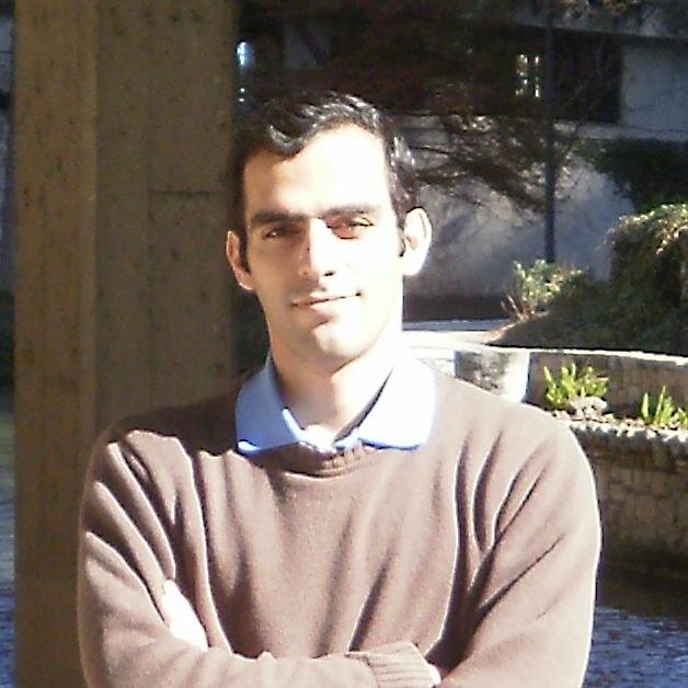 Data Scientist. Former member of @TexasAggieJudo.