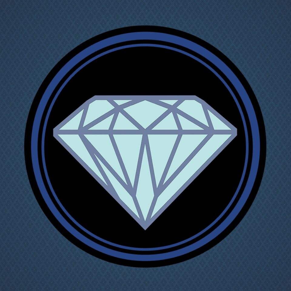 Diamond EDM is a YouTube channel dedicated to uploading the best of EDM!