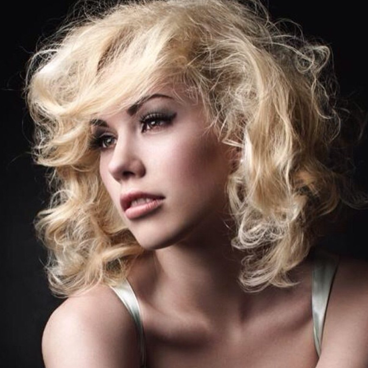 ldaggs47_'s profile picture. l_daggs ; insta