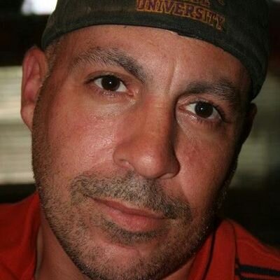 taznlc's profile picture. 