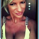 Wanda Main - @Main76Main - Twitter