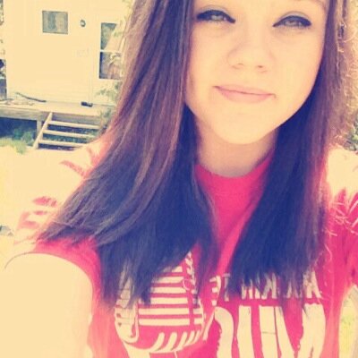The names Sarah.
I'm 14.
My snapchat is sarah_b367.
And my phone number is 1.308.224.6560️
------
⭐️John 15:18⭐️