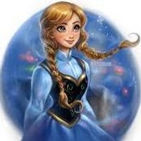 Princess Anna (@snowyprincess_) 's Twitter Profile