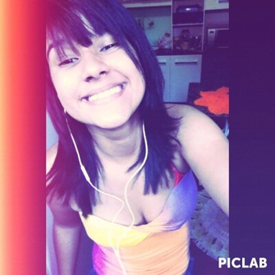 Seja leve, seja breve e quando passar aqui por favor me leve.