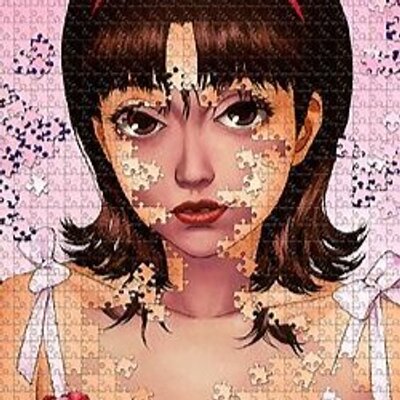 鼻セレブ 今こそ 青空に向かって凱旋だ 絢爛たる紙吹雪は鳥居をくぐり 周波数を同じくするポストと冷蔵庫は先鋒をつかさどれ 賞味期限を気にする無頼の輩は花電車の進む道にさながらシミとなってはばかることはない 思い知るがいい 三角定規たちの