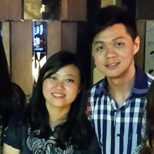 VonderKwong's profile picture. The next rich dad, success dad, and super dad || Cand. Motivator