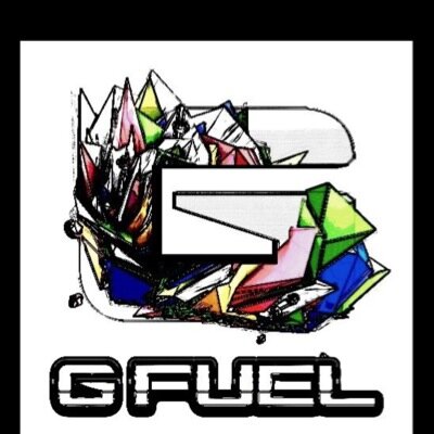 TUnitiy's profile picture.