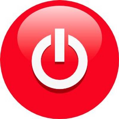 StandBy Talent (@standbytalent) | Twitter