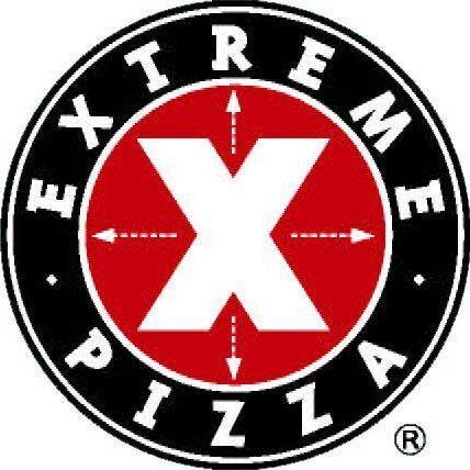 Pizza, subs, beer, wine - dine in, carry out or delivery. Simply the freshest, most tasty Pizza. Get Extreme. Not Mainstream.