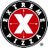 EatExtremeARL's profile image