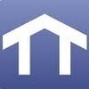 Find design images taken in the field by project, room, vendor + more. Share project images and their notes privately by email. No more endless scrolling.